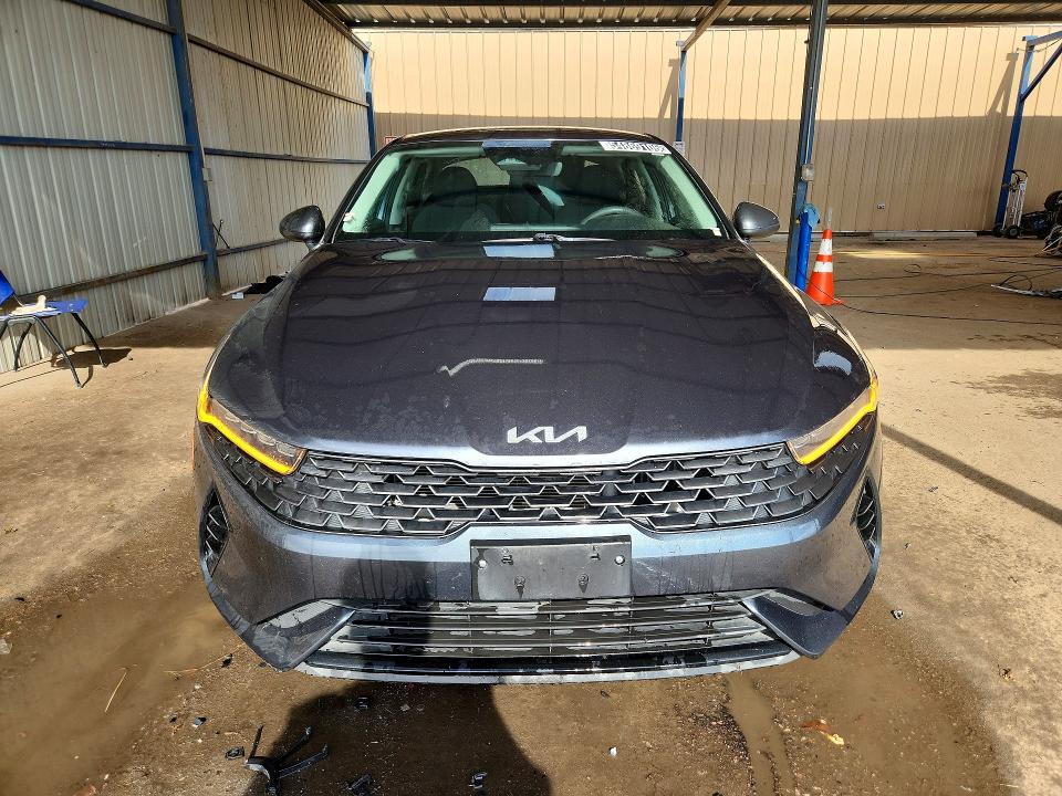 Aukcja sprzedaży 2023 Kia K5, vin: 5XXG14J2XPG218569, numer aukcji: 54869106