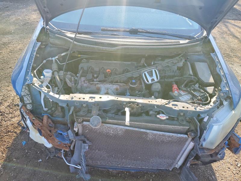 51850626 :رقم المزاد ، 2HGFB2F57FH018729 vin ، 2015 Honda Civic مزاد بيع