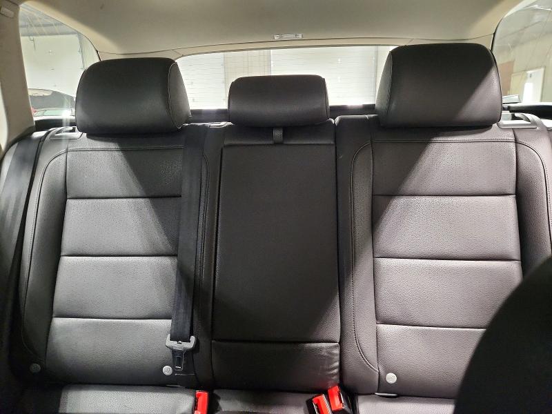 52510726 :رقم المزاد ، 3VWPP7AJ2EM602331 vin ، 2014 Volkswagen Jetta مزاد بيع