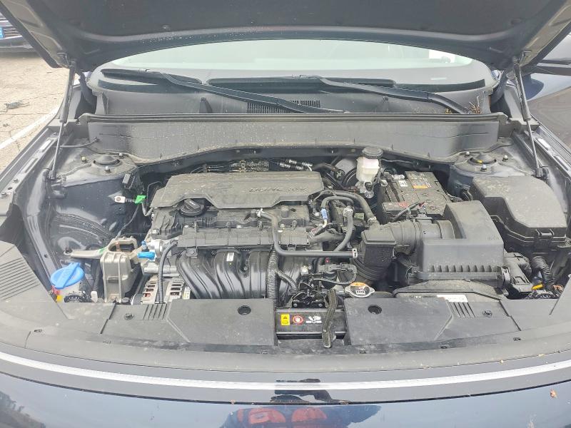 Продажа на аукционе авто 2026 Hyundai Kona, vin: KM8HFCAB4TU385770, номер лота: 54408356