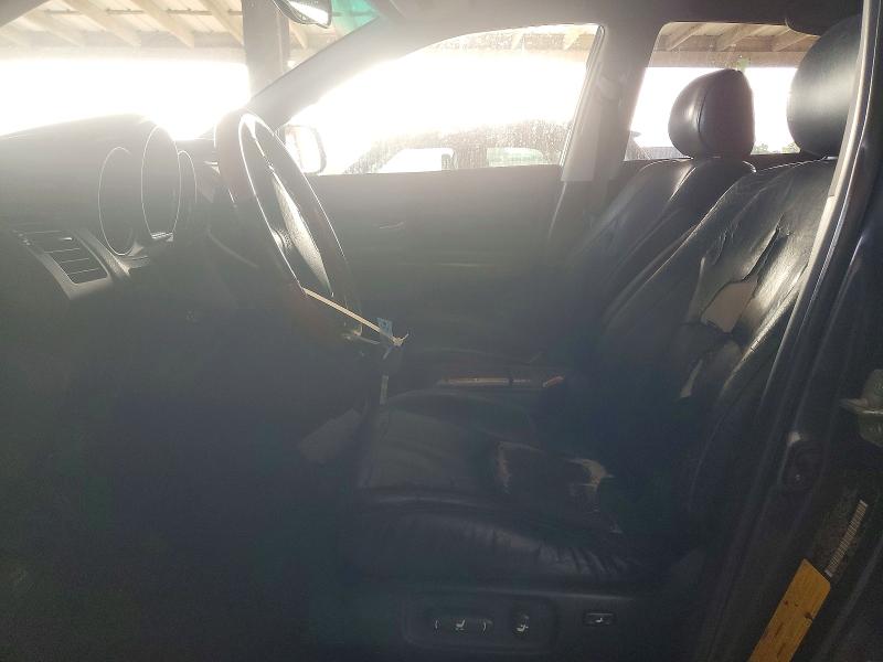 Продаж на аукціоні авто 2004 Lexus Rx 330, vin: JTJHA31U940027932, номер лоту: 52432486