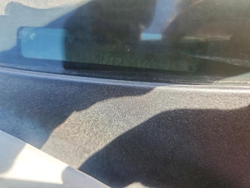 53067756 :رقم المزاد ، 1B7HG48Z12S616337 vin ، 2002 Dodge Dakota مزاد بيع