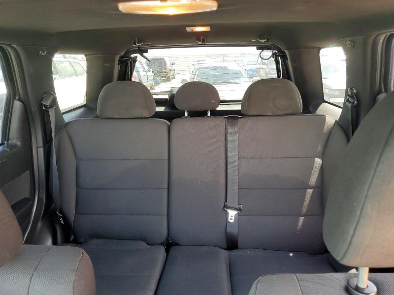 Продаж на аукціоні авто 2010 Ford Escape, vin: 1FMCU0DG5AKC95154, номер лоту: 55100456