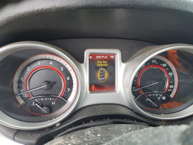 Продаж на аукціоні авто 2014 Dodge Journey, vin: 3C4PDDBG3ET187815, номер лоту: 51671416