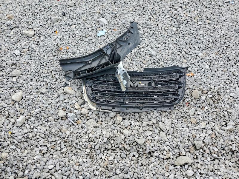 Aukcja sprzedaży 2016 Gmc Terrain, vin: 2GKFLUE33G6194797, numer aukcji: 52152556