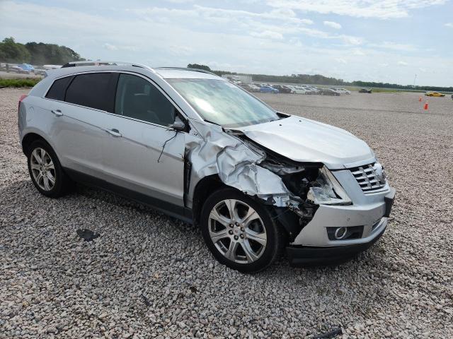 Продаж на аукціоні авто 2015 Cadillac Srx, vin: 3GYFNFE32FS585385, номер лоту: 48592876