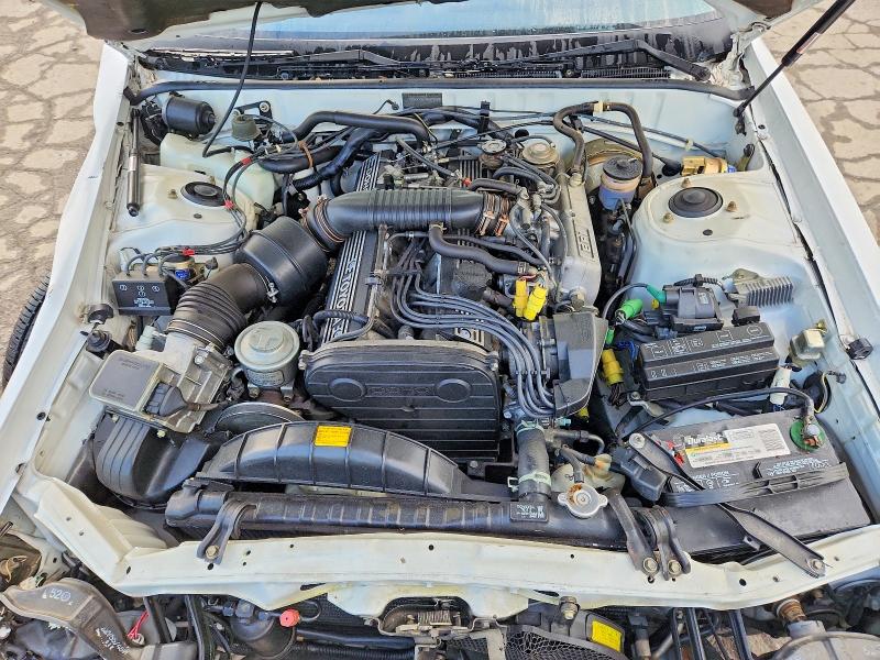 Продаж на аукціоні авто 1986 Toyota Cressida, vin: JT2MX73E4G0071539, номер лоту: 52041456