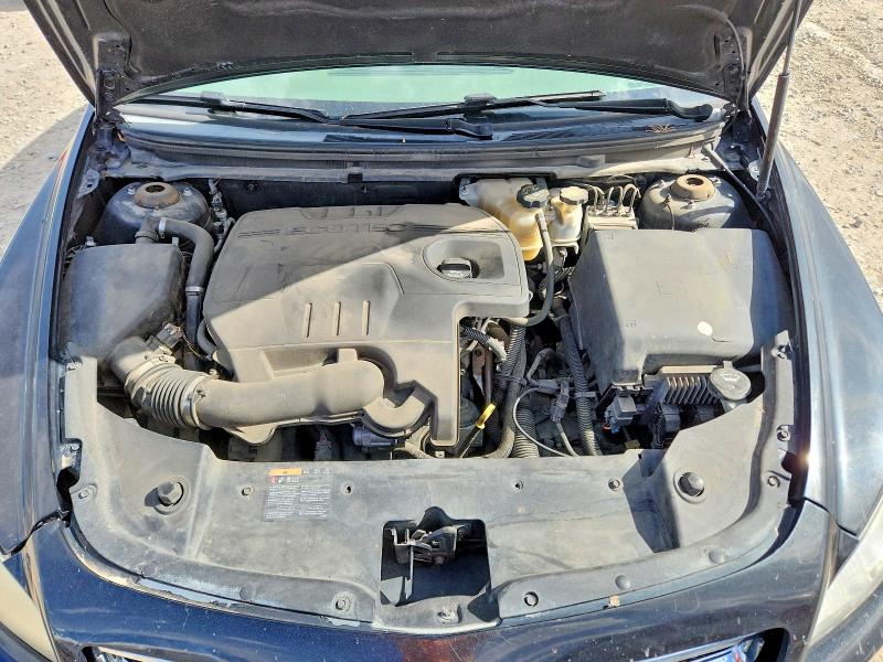 2012 Chevrolet Malibu მანქანა იყიდება აუქციონზე, vin: 1G1ZA5E02CF356146, აუქციონის ნომერი: 54915616