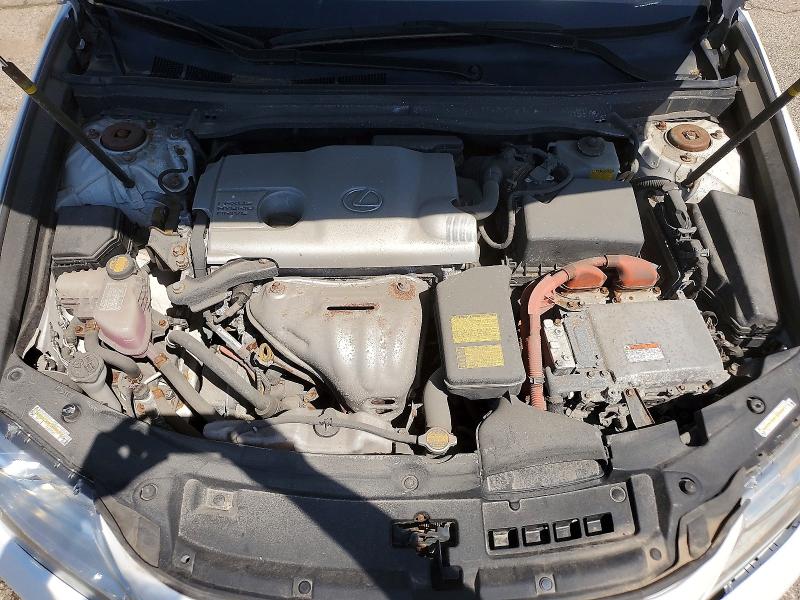 Продажа на аукционе авто 2014 Lexus Es, vin: JTHBW1GG1E2058886, номер лота: 52849726