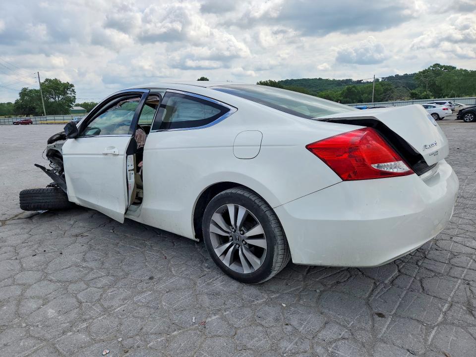 54132236 :رقم المزاد ، 1HGCS1B78CA005762 vin ، 2012 Honda Accord مزاد بيع