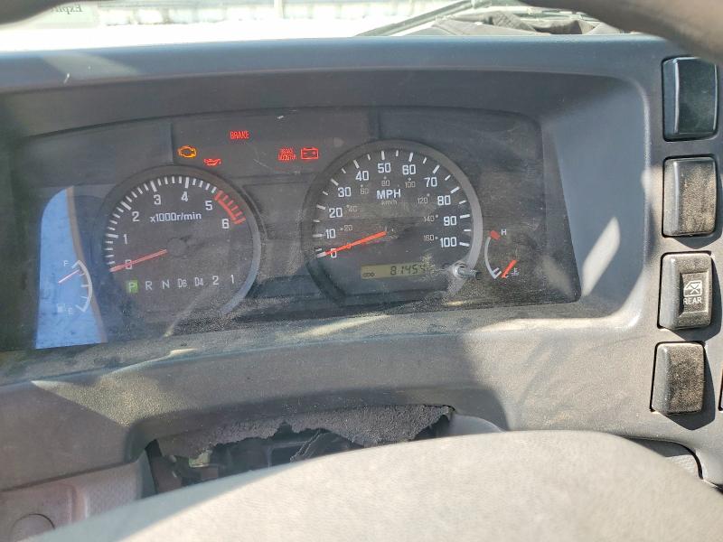Продажа на аукционе авто 2016 Isuzu Npr Hd, vin: 54DC4J1B3GS806822, номер лота: 52548586