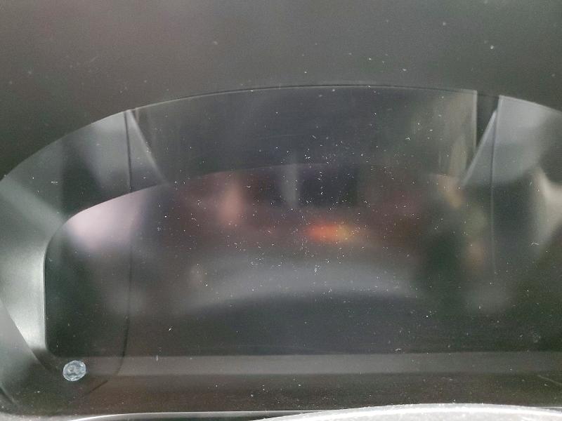 Продаж на аукціоні авто 2020 Ford Escape, vin: 1FMCU9J93LUB54813, номер лоту: 54553356