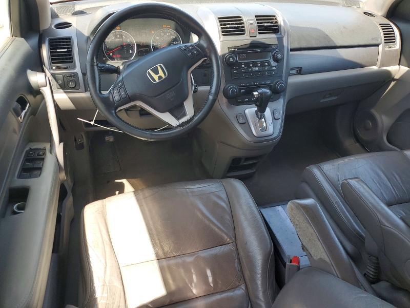 Продажа на аукционе авто 2009 Honda Cr-v, vin: JHLRE38789C009524, номер лота: 54354896
