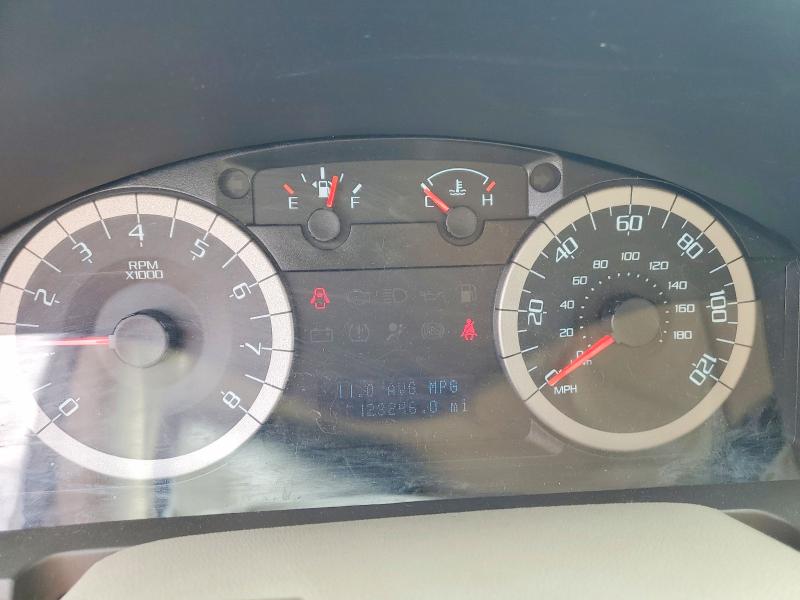 Aukcja sprzedaży 2010 Ford Escape, vin: 1FMCU9DG8AKD28359, numer aukcji: 53397166