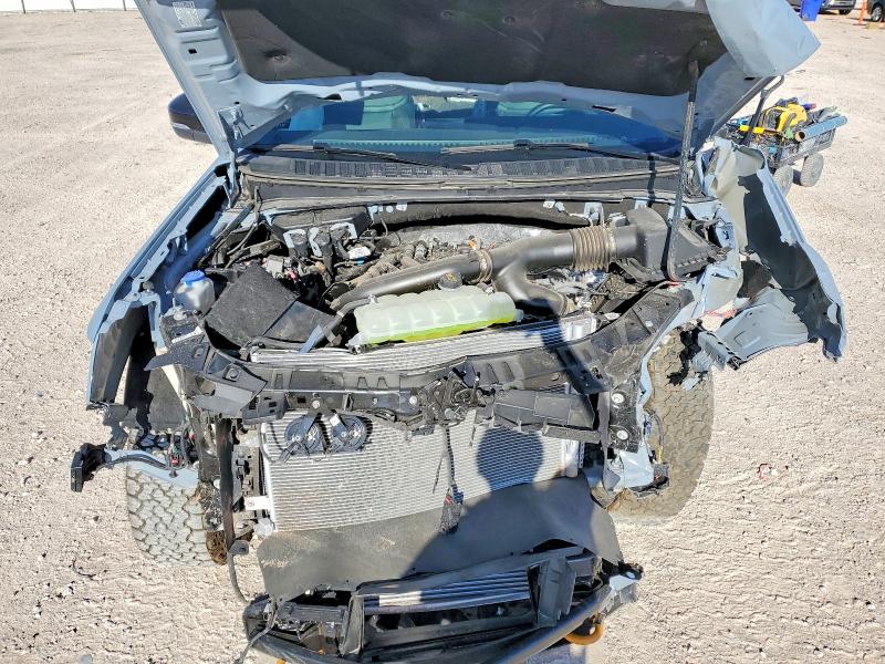 Продажа на аукционе авто 2026 Ford Expedition, vin: 1FMJU1RG9TEA12178, номер лота: 53133426