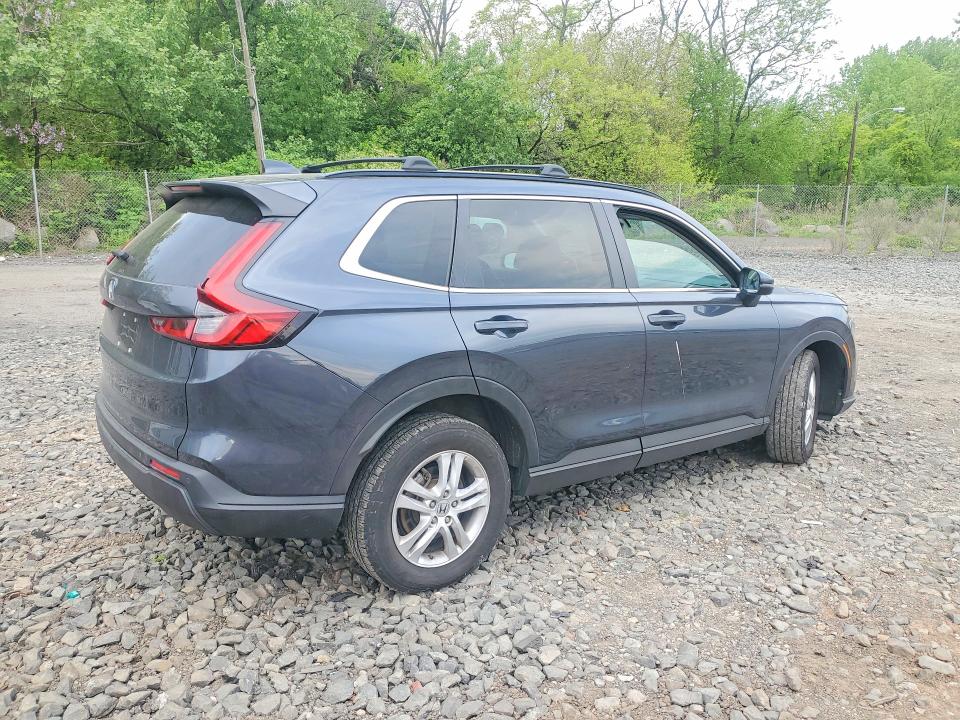 Продаж на аукціоні авто 2023 Honda Cr-v, vin: 5J6RS4H77PL009419, номер лоту: 52146076