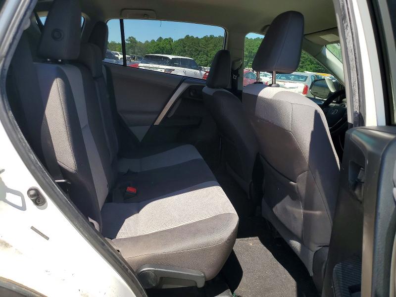 Aukcja sprzedaży 2013 Toyota Rav4, vin: 2T3ZFREV0DW039090, numer aukcji: 52558666