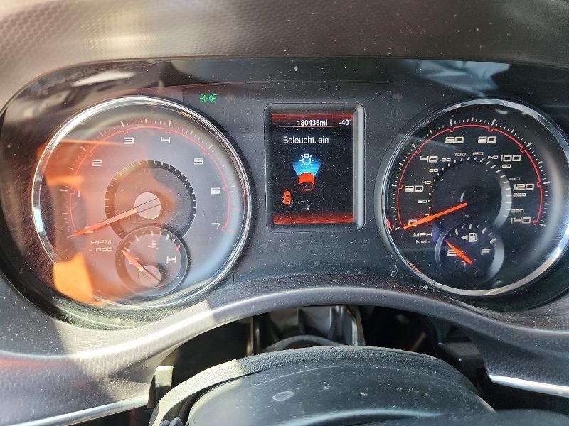 Продажа на аукционе авто 2014 Dodge Charger, vin: 2C3CDXBG4EH262387, номер лота: 51851466