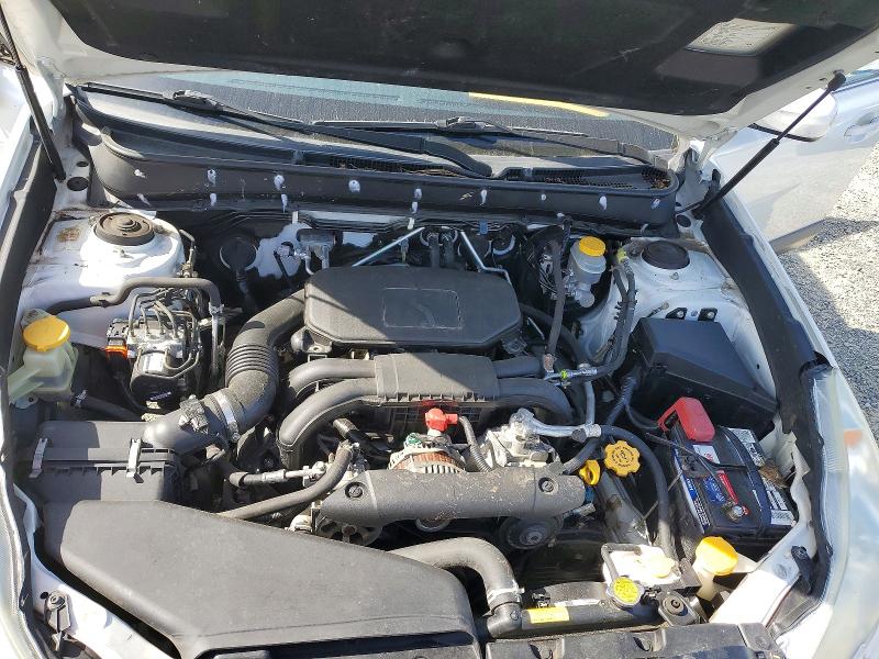 Продажа на аукционе авто 2012 Subaru Outback, vin: 4S4BRBJC4C3271578, номер лота: 54153616