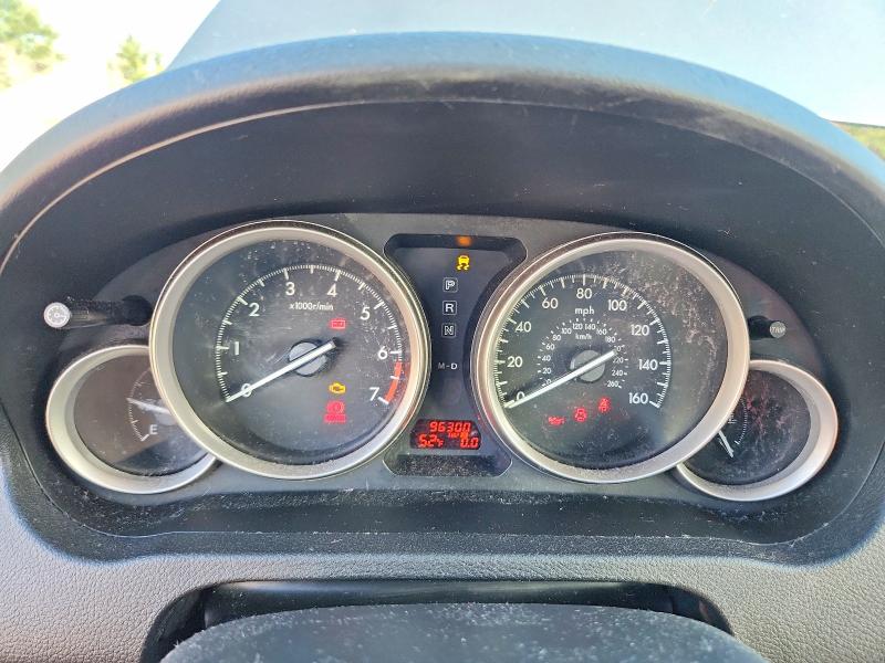 Продаж на аукціоні авто 2012 Mazda 6, vin: 1YVHZ8DH8C5M43926, номер лоту: 52208456