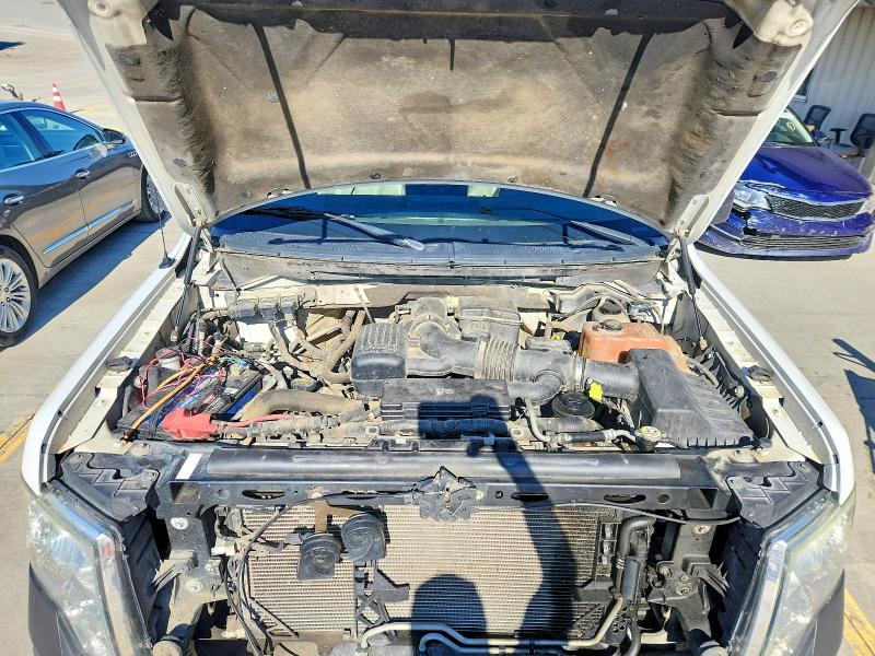 51775076 :رقم المزاد ، 1FTMF1EV3AKA82600 vin ، 2010 Ford F150 مزاد بيع