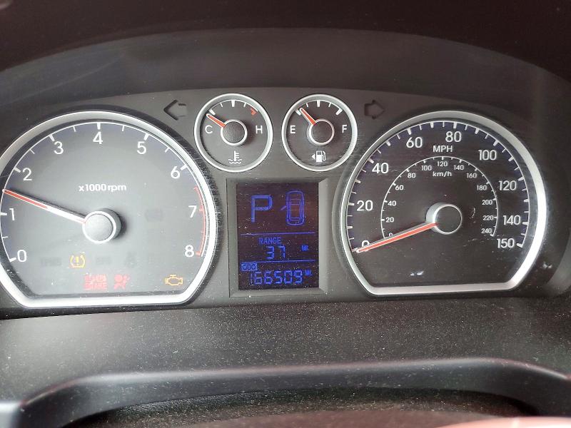 54067646 :رقم المزاد ، KMHDC8AE0CU129544 vin ، 2012 Hyundai Elantra Touring مزاد بيع