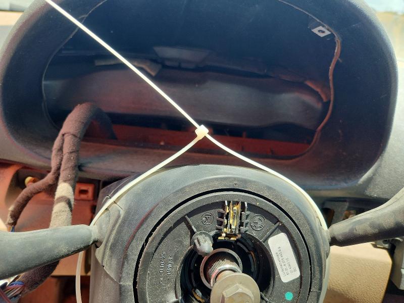 54653456 :رقم المزاد ، WBAAM533XYKG17210 vin ، 2000 Bmw 328 مزاد بيع