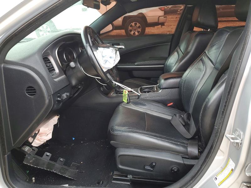 Aukcja sprzedaży 2020 Dodge Charger, vin: 2C3CDXBG4LH140156, numer aukcji: 52657556