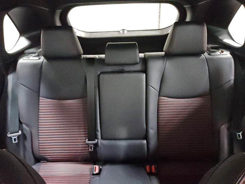 Продаж на аукціоні авто 2025 Toyota Rav4, vin: JTMEB3FV2SD249593, номер лоту: 54723996