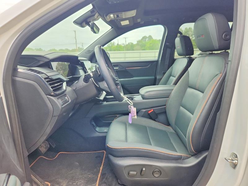 Aukcja sprzedaży 2024 Gmc Acadia, vin: 1GKENPKS0RJ232771, numer aukcji: 54260516