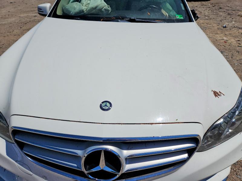 Продаж на аукціоні авто 2016 Mercedes-benz E, vin: WDDHH8JB7GB193908, номер лоту: 55128686