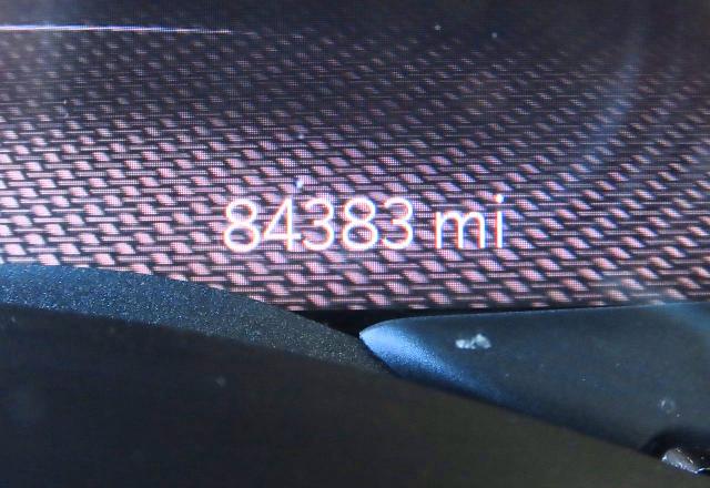 54690146 :رقم المزاد ، 3C6UR5ELXPG634808 vin ، 2023 Ram 2500 مزاد بيع
