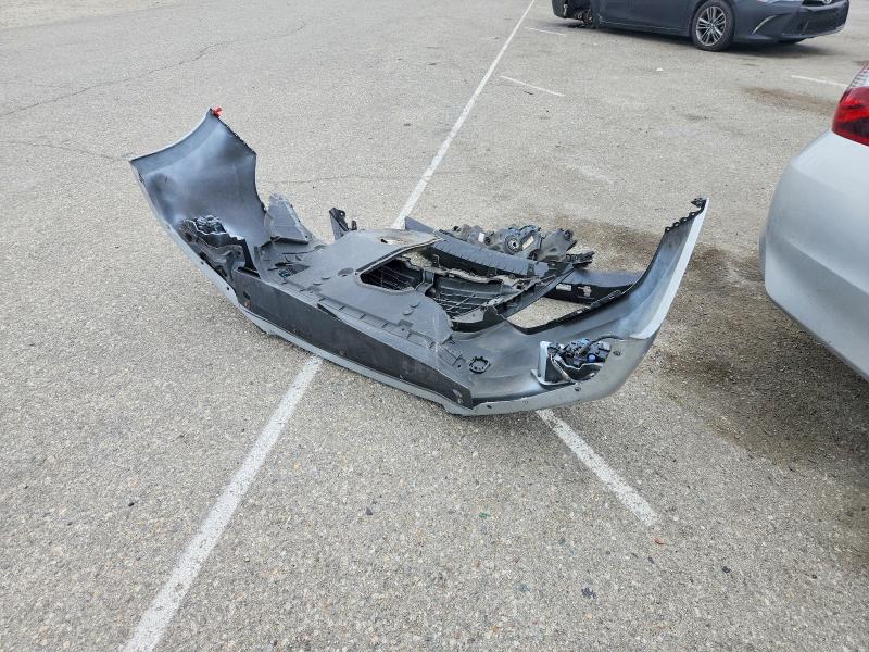 Aukcja sprzedaży 2017 Nissan Altima, vin: 1N4AL3AP5HN321321, numer aukcji: 53703126