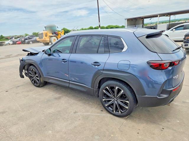 Продаж на аукціоні авто 2023 Mazda Cx-50, vin: 7MMVABEM2PN109938, номер лоту: 53892456