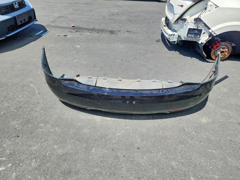 Продаж на аукціоні авто 2018 Tesla Model S, vin: 5YJSA1E48JF259796, номер лоту: 55049966