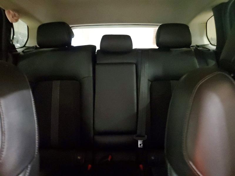52356756 :رقم المزاد ، 7MMVABBM7RN183752 vin ، 2024 Mazda Cx-50 مزاد بيع