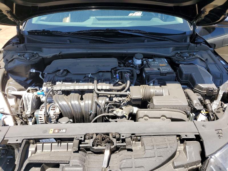 Продажа на аукционе авто 2025 Kia K4, vin: 3KPFU4DE7SE248171, номер лота: 55406856