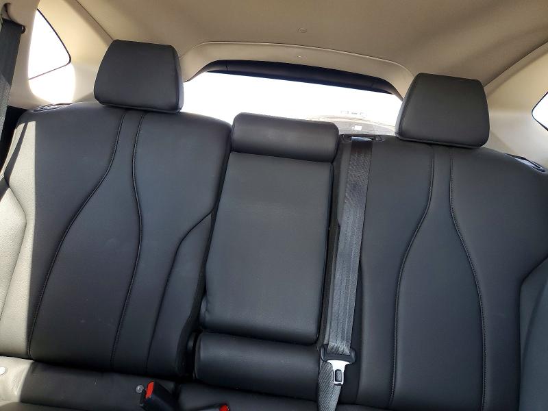 Продажа на аукционе авто 2024 Acura Rdx, vin: 5J8TC2H34RL035605, номер лота: 54006016