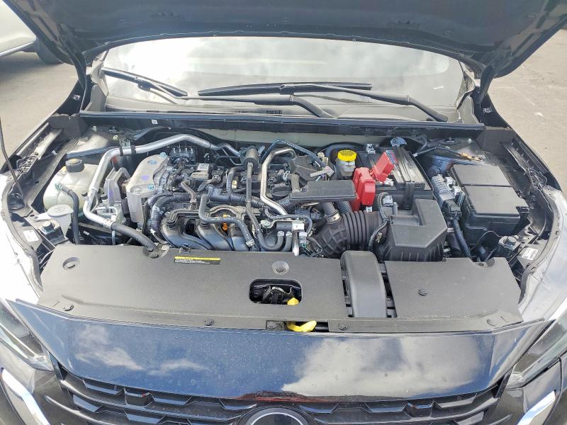 54654826 :رقم المزاد ، 3N1AB8CV3SY397056 vin ، 2025 Nissan Sentra مزاد بيع