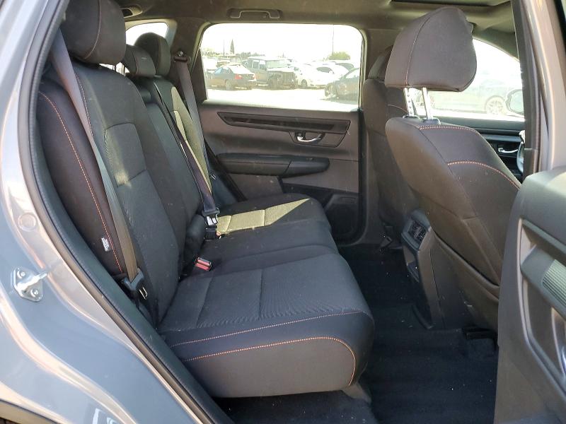 Aukcja sprzedaży 2025 Honda Cr-v, vin: 7FARS6H57SE101789, numer aukcji: 51678316