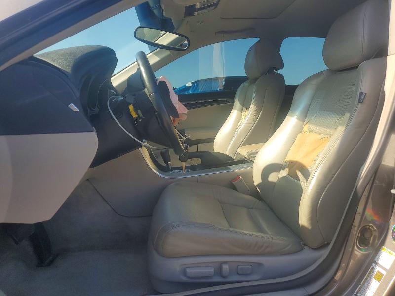 Aukcja sprzedaży 2008 Acura Tl, vin: 19UUA66258A033982, numer aukcji: 52615066