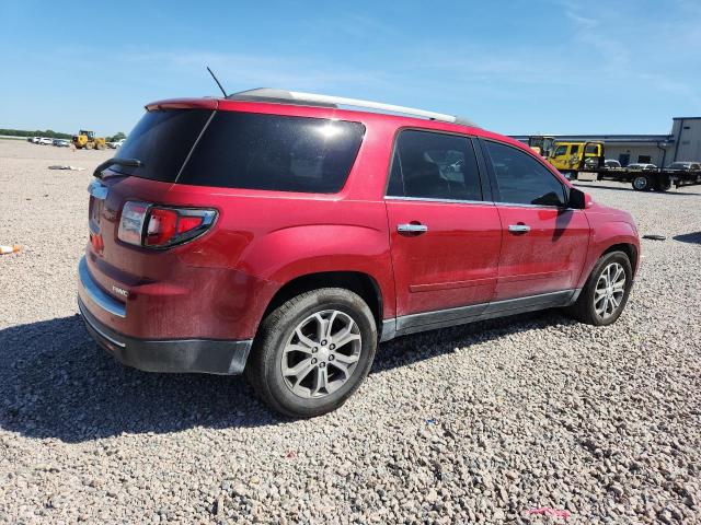 2013 Gmc Acadia მანქანა იყიდება აუქციონზე, vin: 1GKKVRKD9DJ253918, აუქციონის ნომერი: 53577936