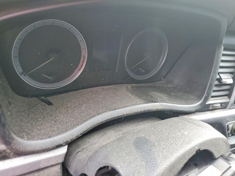Aukcja sprzedaży 2019 Hyundai Sonata, vin: 5NPE24AF2KH796783, numer aukcji: 55264986