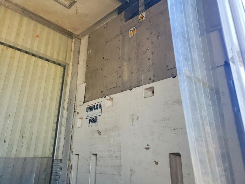 2009 Utility Trailer Vsra Reefe მანქანა იყიდება აუქციონზე, vin: 1UYVS24809M646710, აუქციონის ნომერი: 52710066