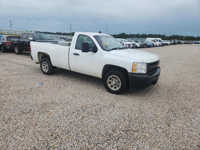 Aukcja sprzedaży 2013 Chevrolet Silverado, vin: 1GCNCPEX2DZ900217, numer aukcji: 50787546