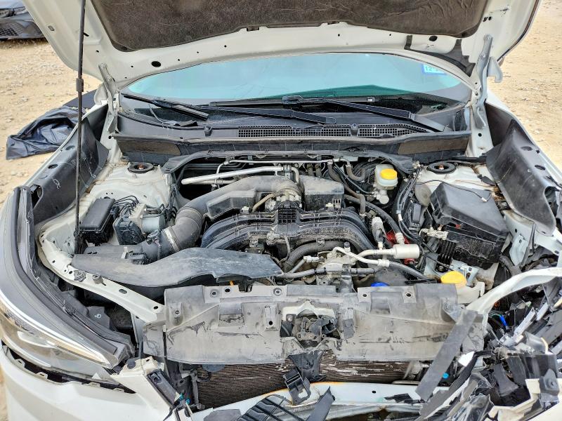 54879686 :رقم المزاد ، JF2SKADC4LH518570 vin ، 2020 Subaru Forester مزاد بيع