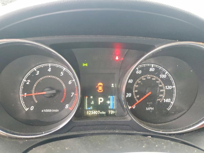 Продаж на аукціоні авто 2019 Mitsubishi Outlander Sport, vin: JA4AP3AU5KU009463, номер лоту: 55026876