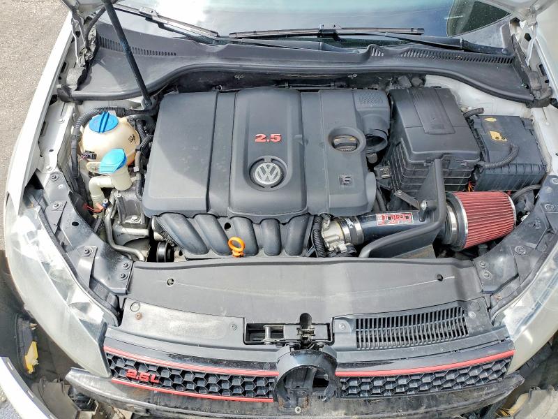 Aukcja sprzedaży 2012 Volkswagen Jetta, vin: 3VWPP7AJ7CM631501, numer aukcji: 52889706