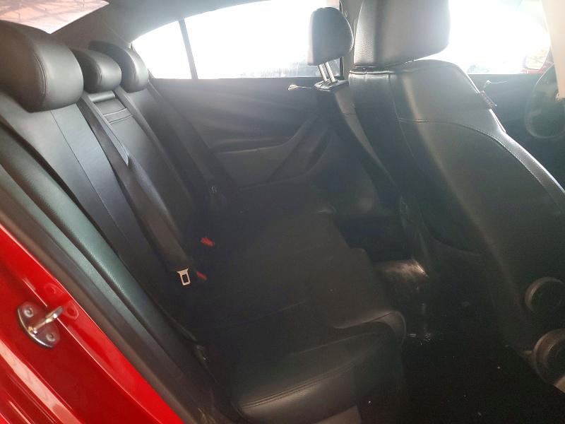 Продажа на аукционе авто 2007 Volkswagen Passat, vin: WVWAK73C87P145768, номер лота: 51755466