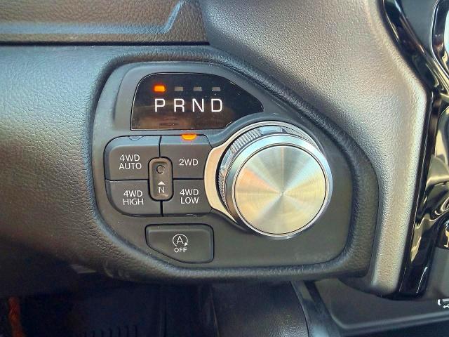Продажа на аукционе авто 2026 Ram 1500, vin: 1C6SRFJP0TN250043, номер лота: 53467196